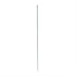 AussieSuperStore Jewellery Making Supplies Toho Beading Needle Toho Beading Needle | Jewellery Making Needle 9323823172701 TOHO001